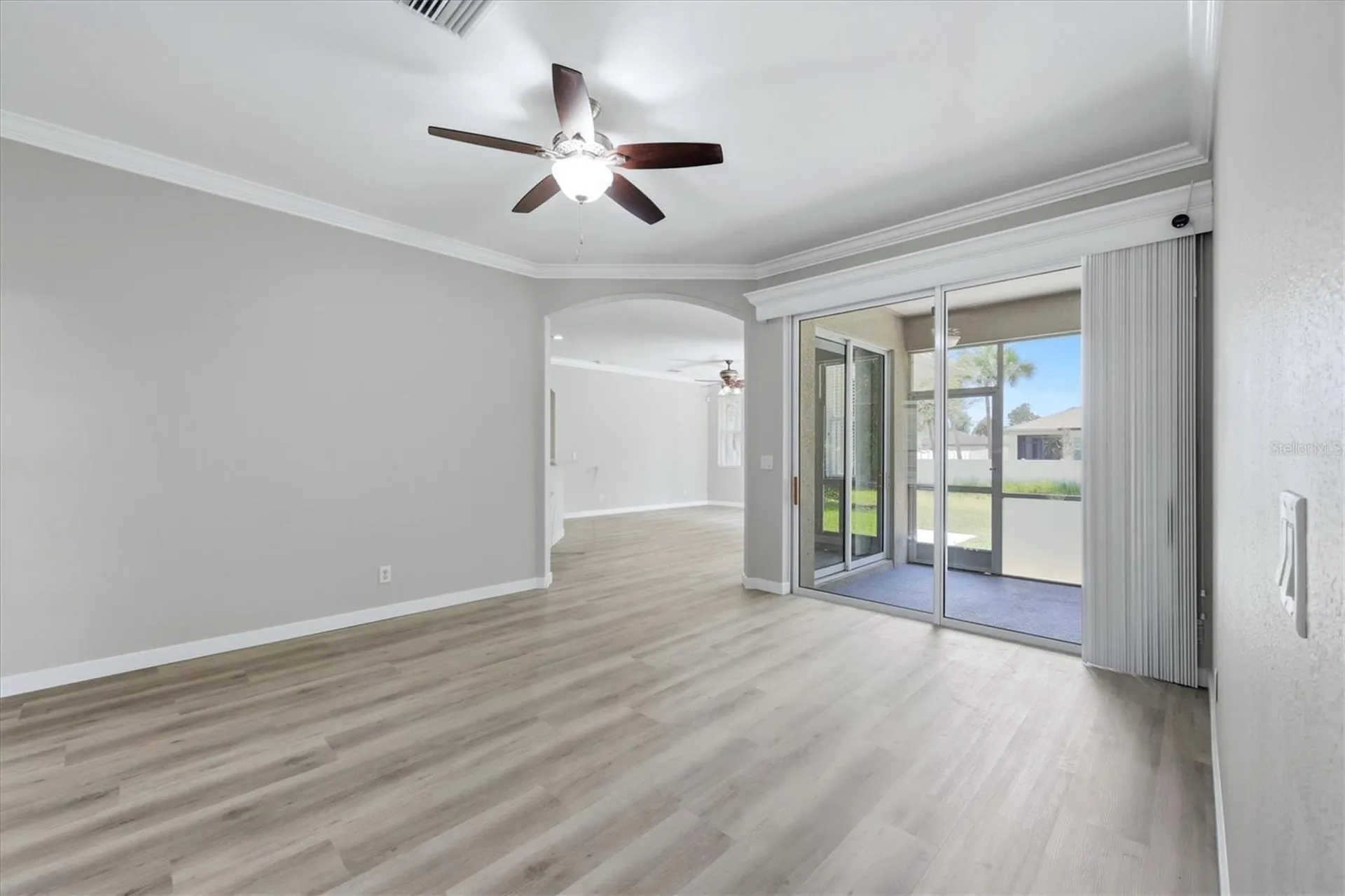 2339 Homestead Circle North Port FL 34286