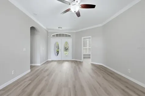 2339 Homestead Circle North Port FL 34286