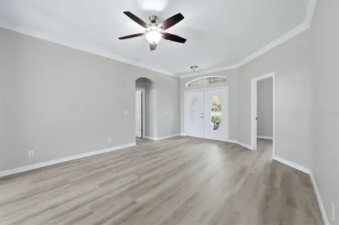 2339 Homestead Circle North Port FL 34286