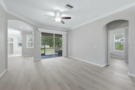 2339 Homestead Circle North Port FL 34286