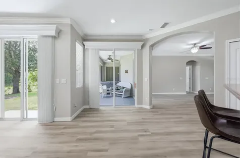 2339 Homestead Circle North Port FL 34286
