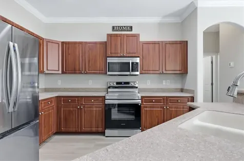 2339 Homestead Circle North Port FL 34286