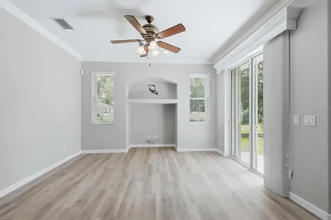 2339 Homestead Circle North Port FL 34286