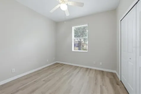2339 Homestead Circle North Port FL 34286