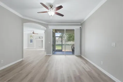 2339 Homestead Circle North Port FL 34286