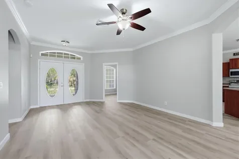 2339 Homestead Circle North Port FL 34286