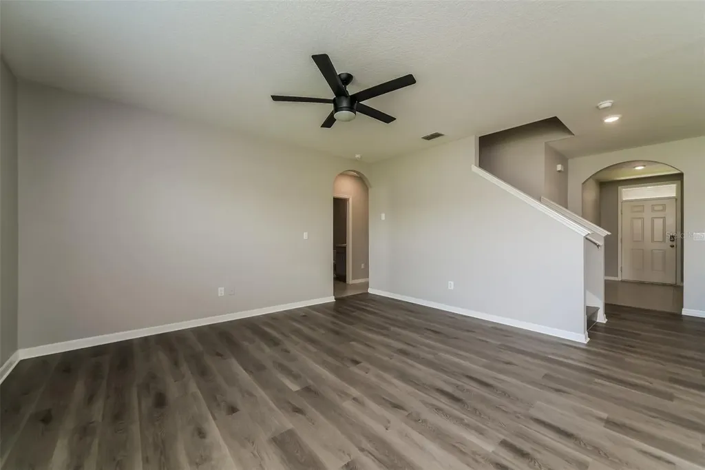 321 Alexzander Way Winter Haven FL 33881