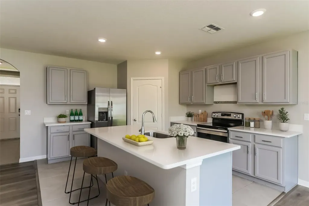 321 Alexzander Way Winter Haven FL 33881
