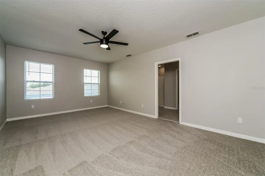 321 Alexzander Way Winter Haven FL 33881