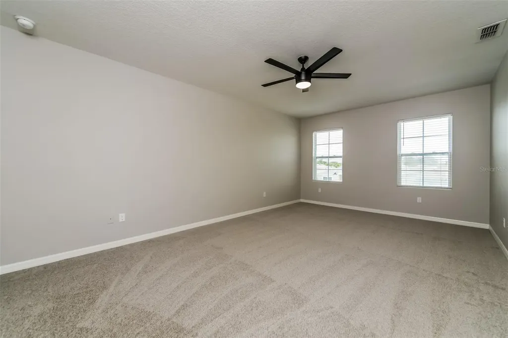 321 Alexzander Way Winter Haven FL 33881