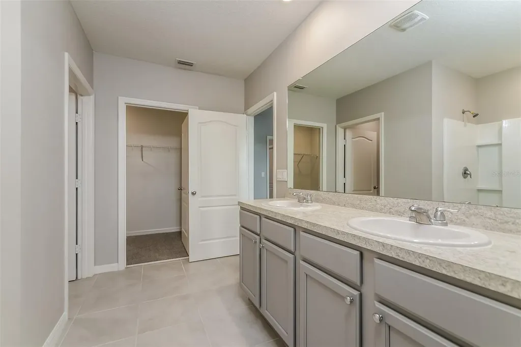 321 Alexzander Way Winter Haven FL 33881