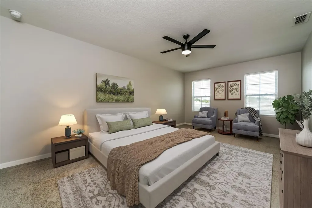 321 Alexzander Way Winter Haven FL 33881