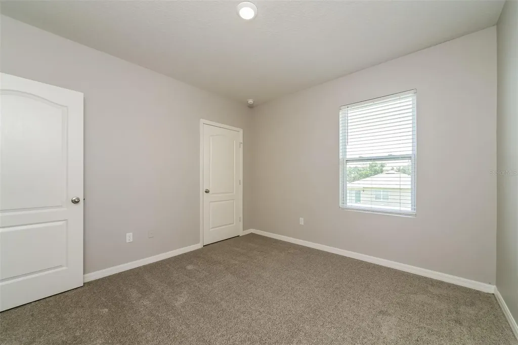 321 Alexzander Way Winter Haven FL 33881