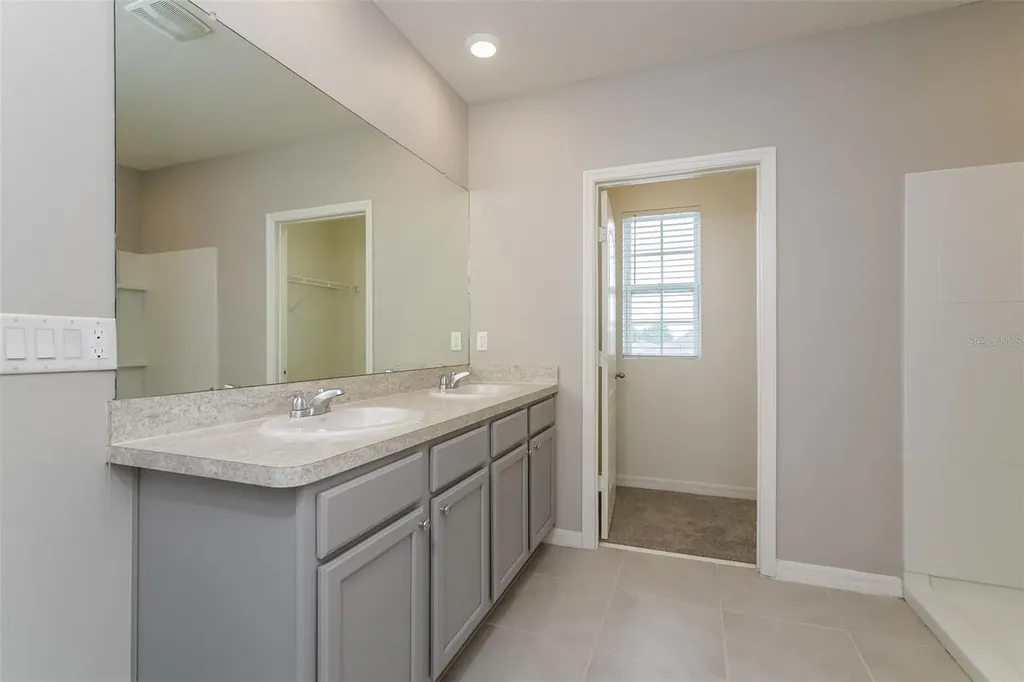 321 Alexzander Way Winter Haven FL 33881