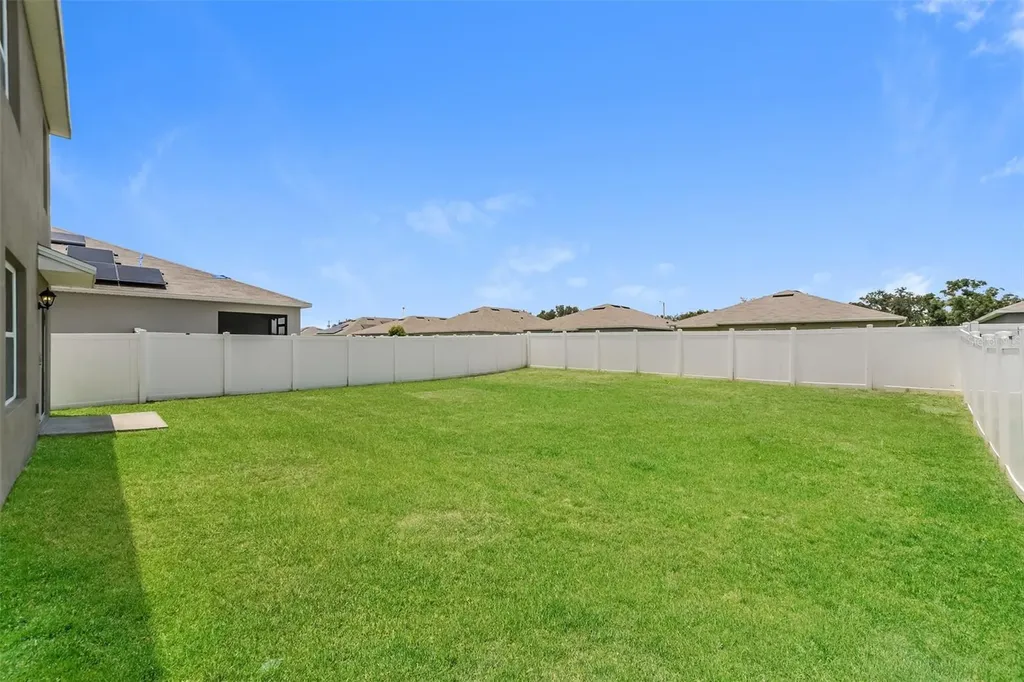 321 Alexzander Way Winter Haven FL 33881