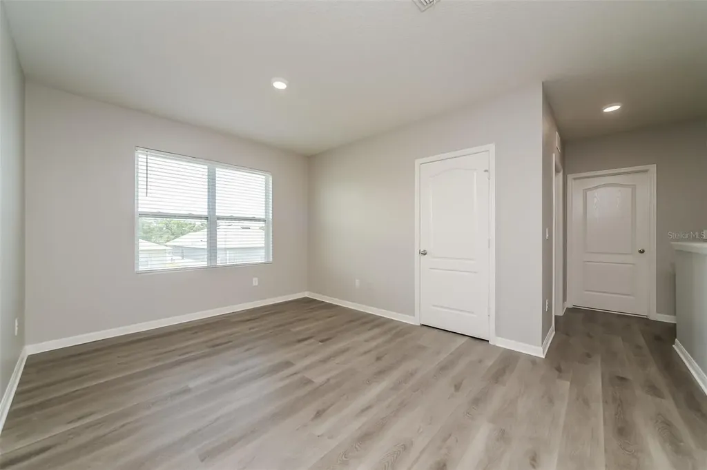 321 Alexzander Way Winter Haven FL 33881