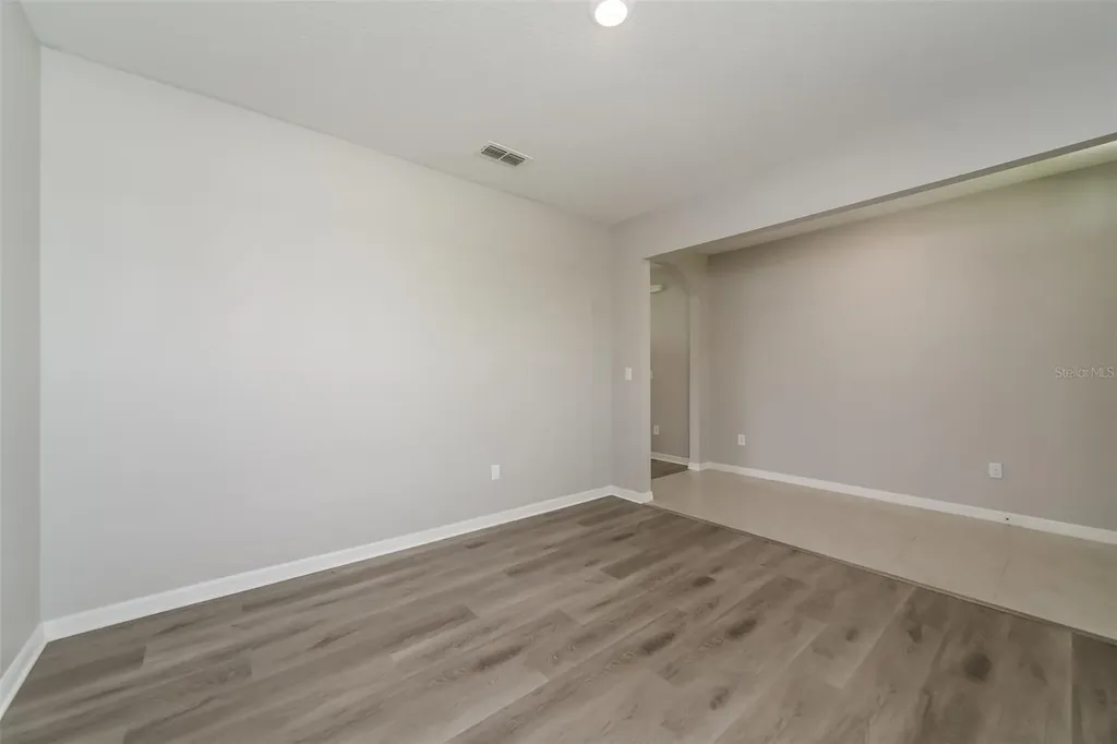 321 Alexzander Way Winter Haven FL 33881