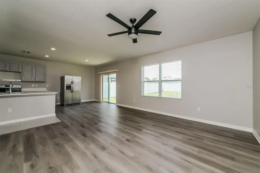 321 Alexzander Way Winter Haven FL 33881