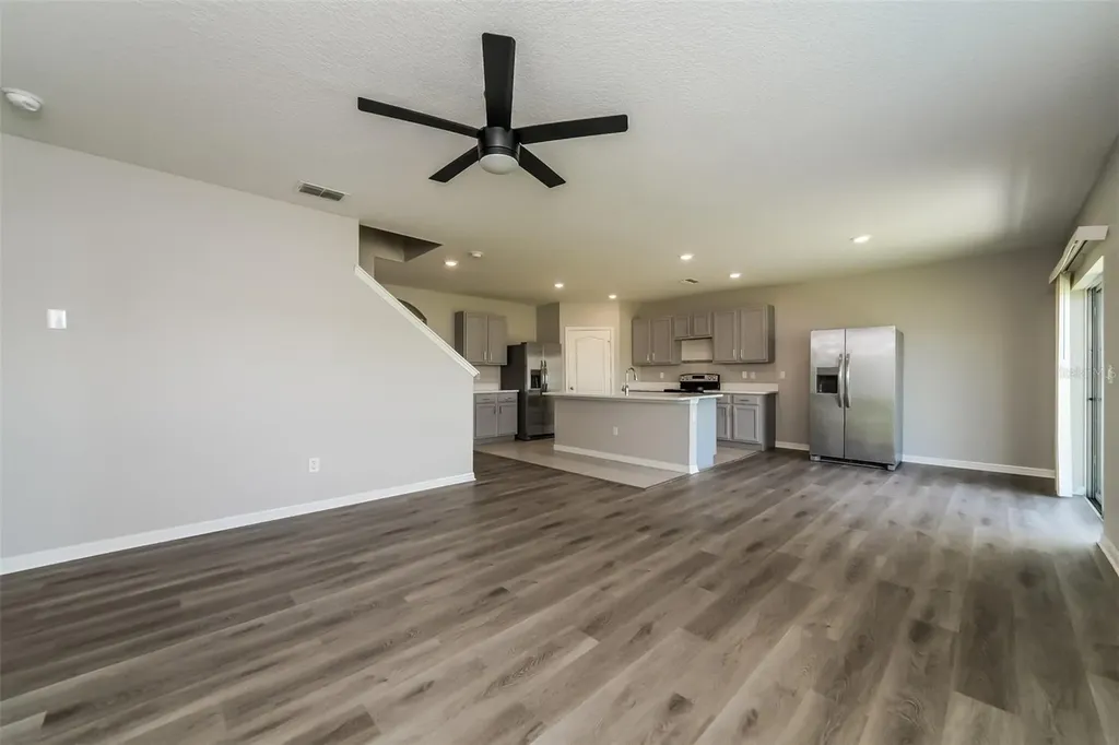 321 Alexzander Way Winter Haven FL 33881