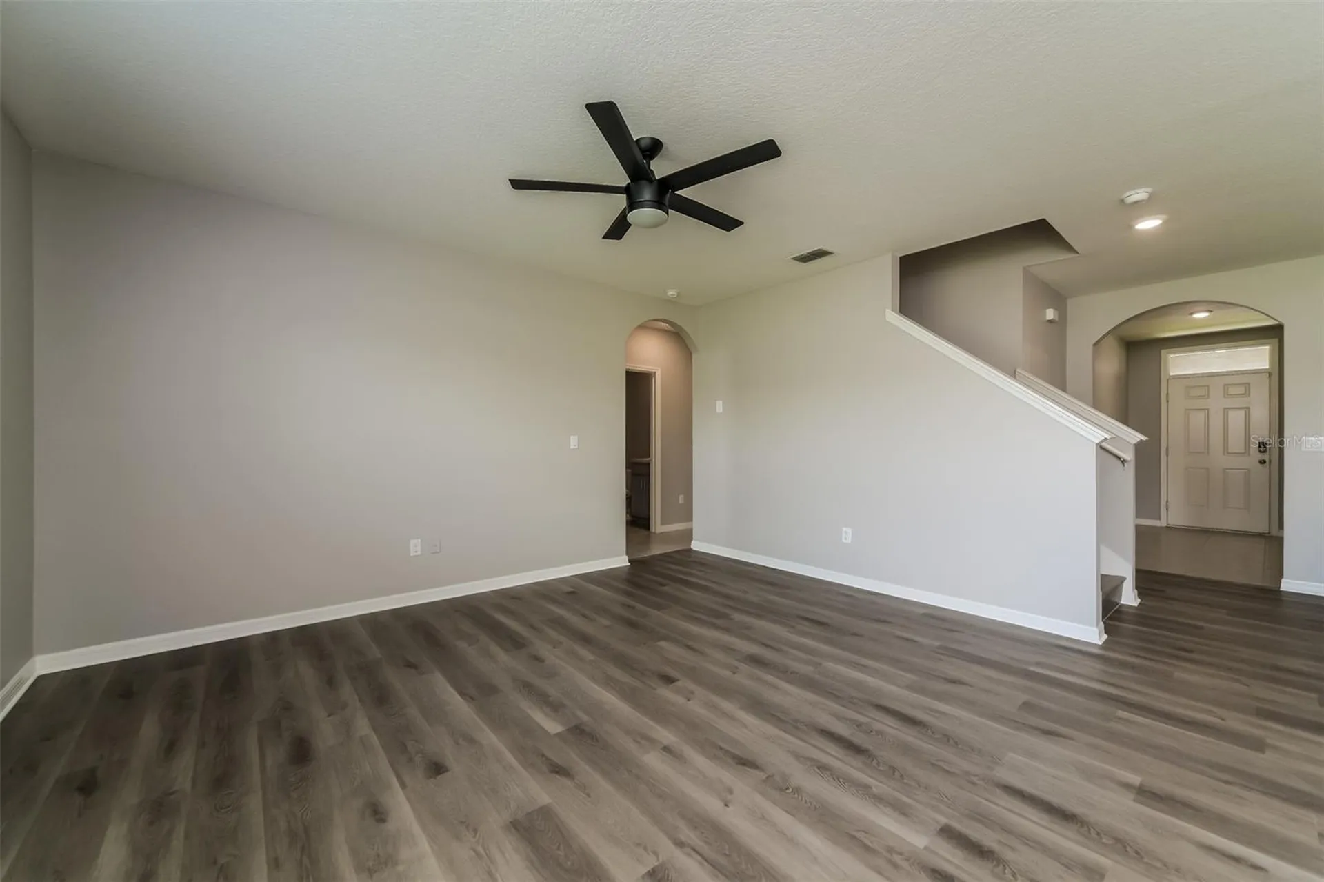 321 Alexzander Way Winter Haven FL 33881