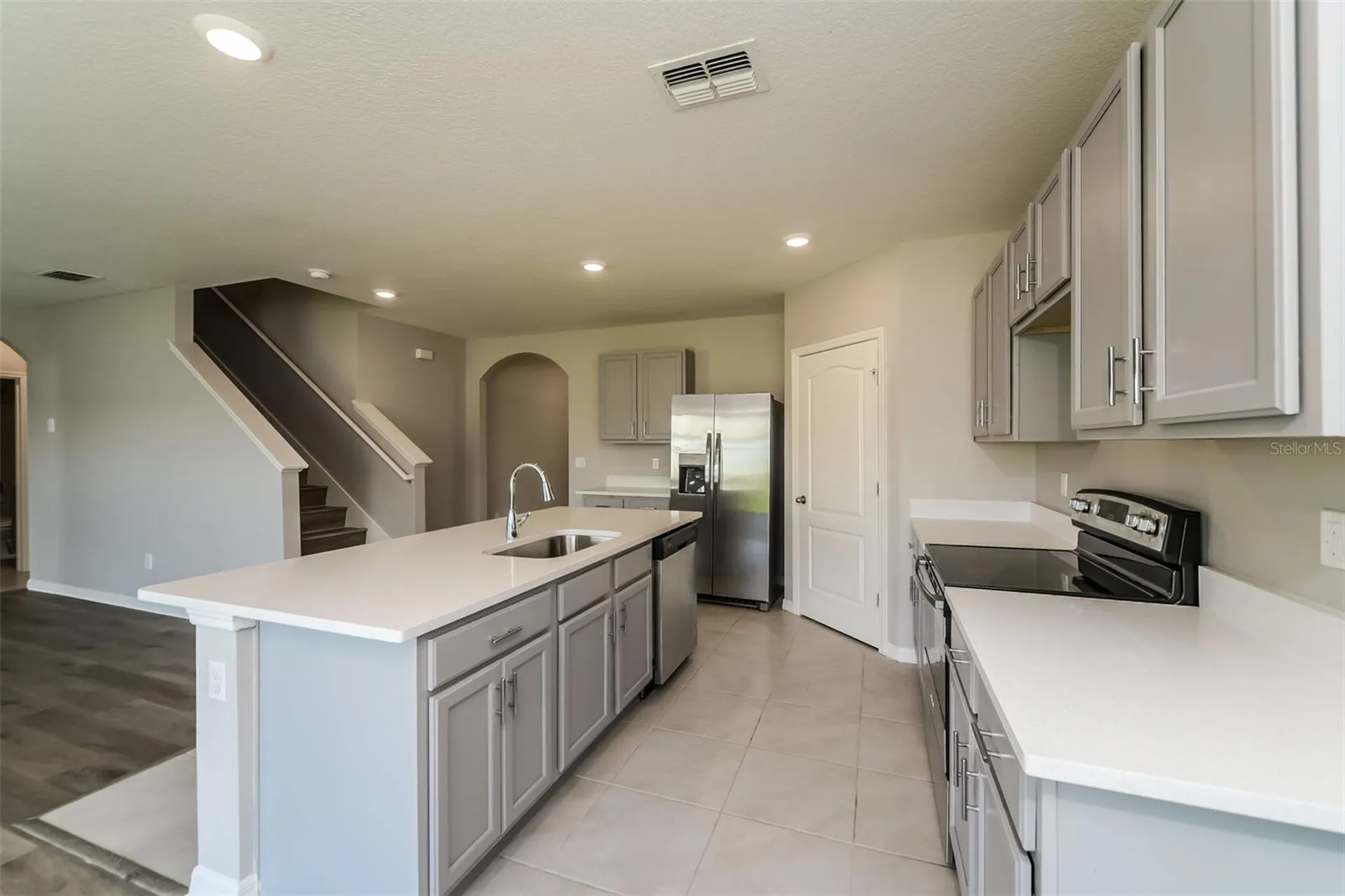 321 Alexzander Way Winter Haven FL 33881