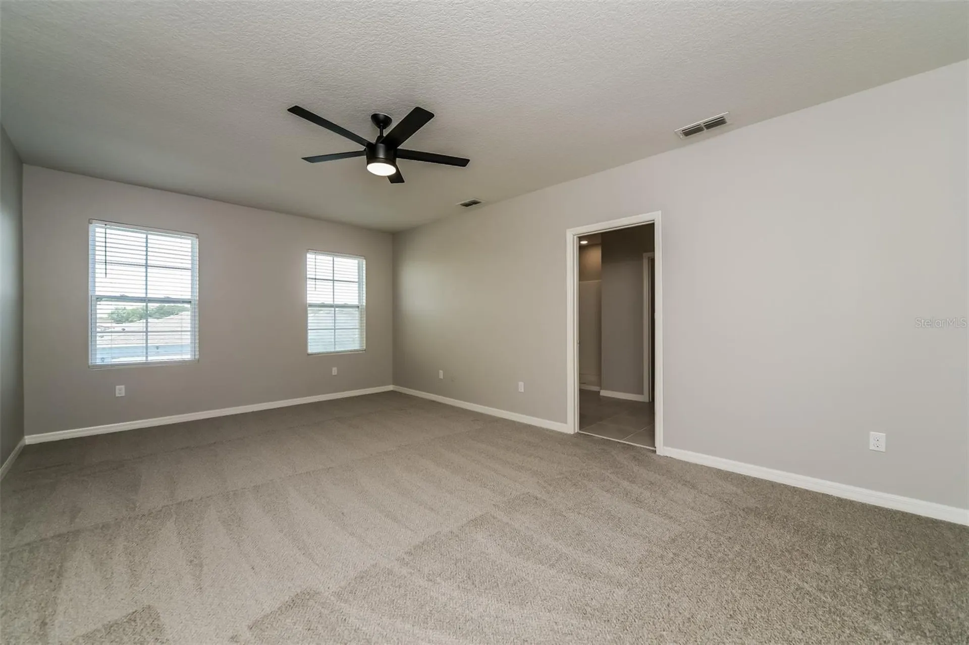 321 Alexzander Way Winter Haven FL 33881