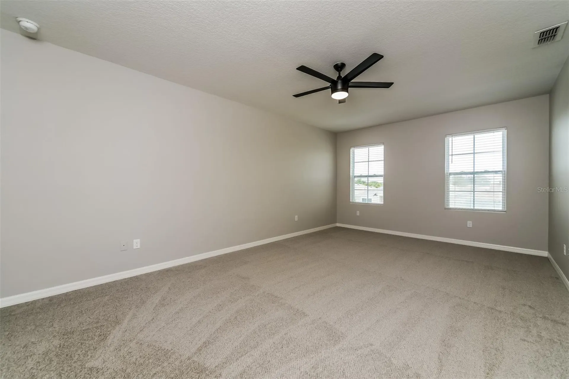321 Alexzander Way Winter Haven FL 33881
