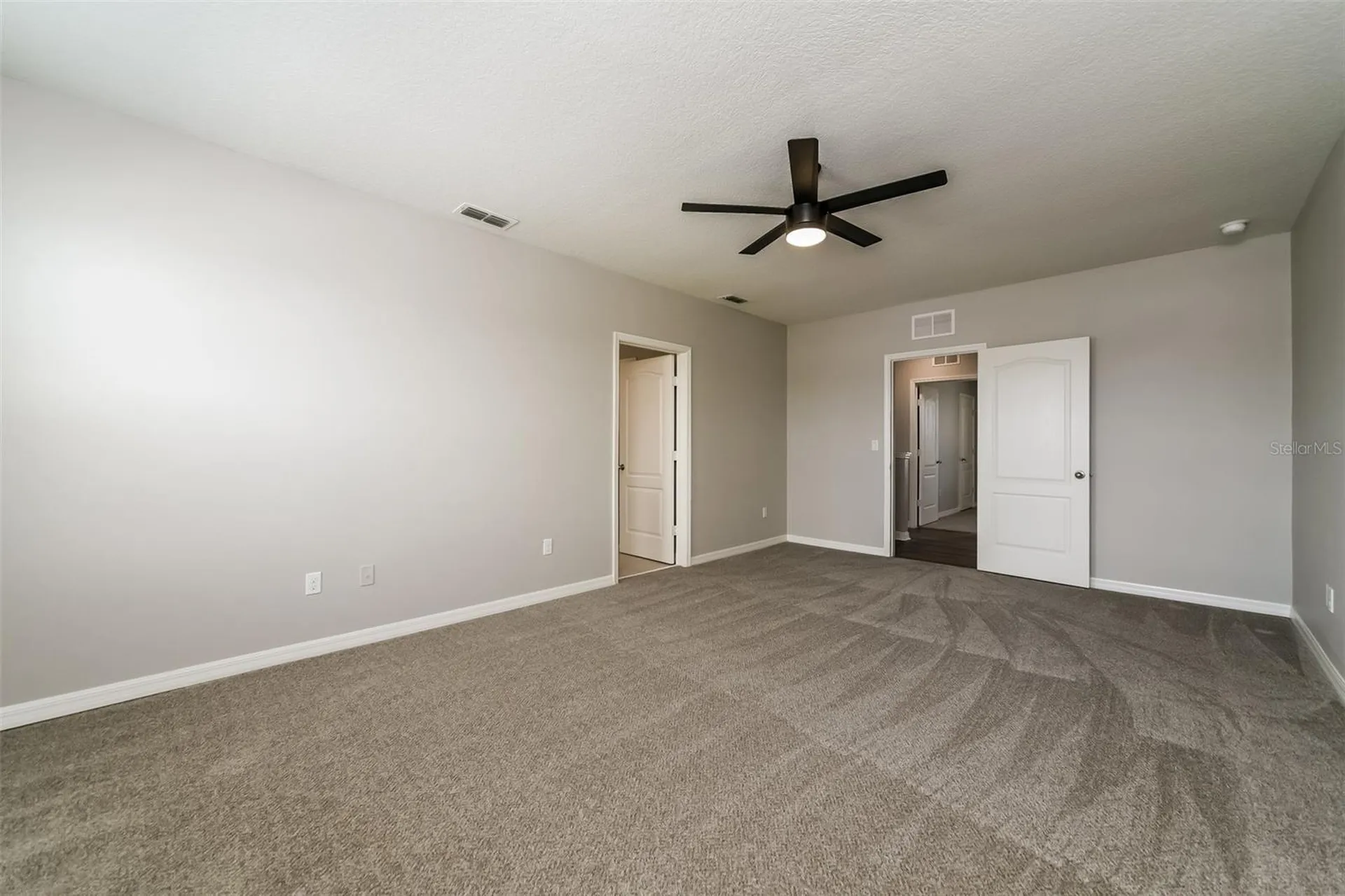 321 Alexzander Way Winter Haven FL 33881