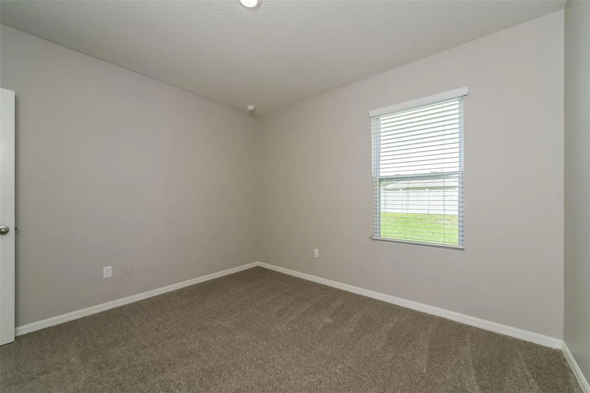 321 Alexzander Way Winter Haven FL 33881