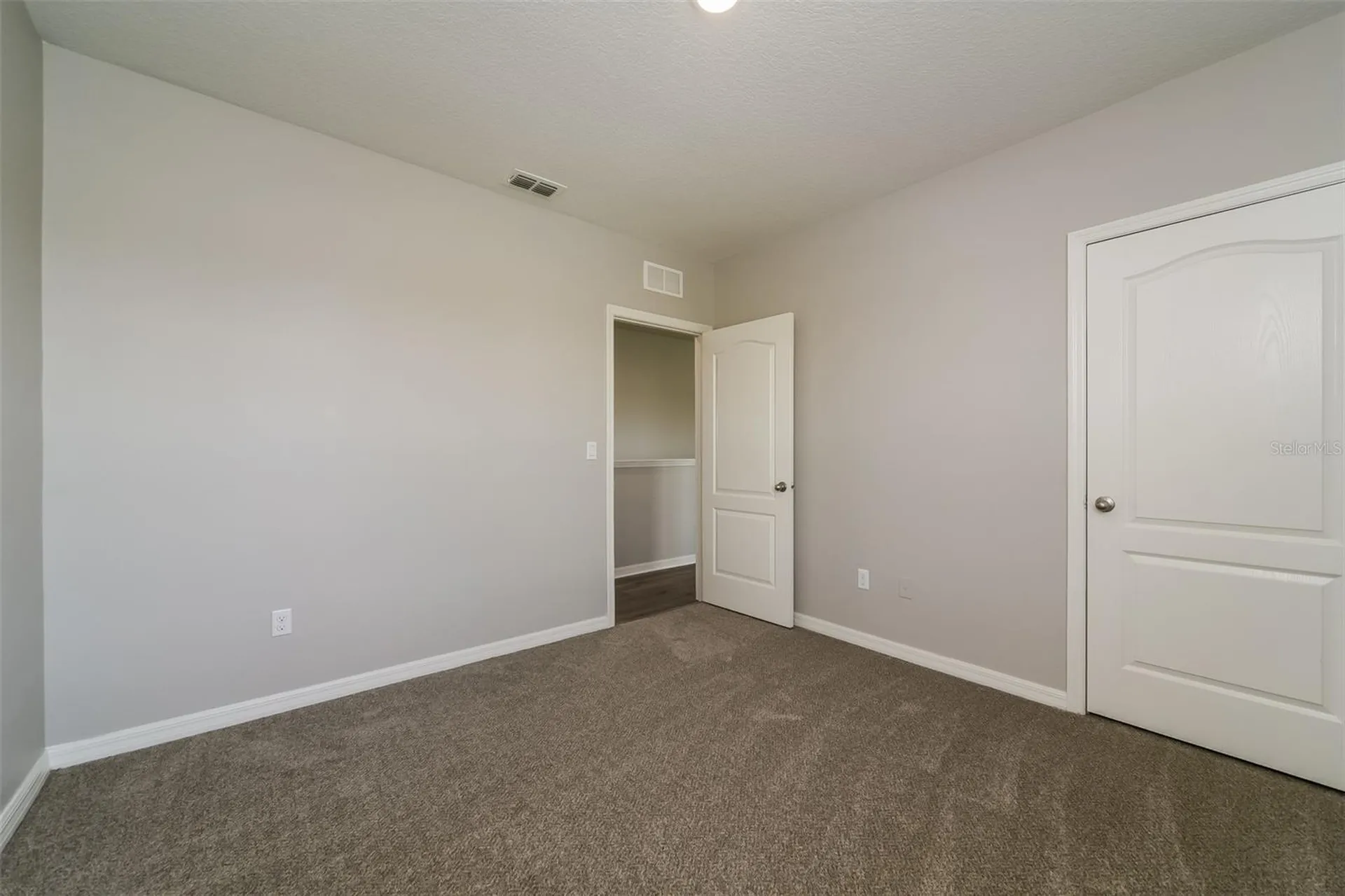 321 Alexzander Way Winter Haven FL 33881
