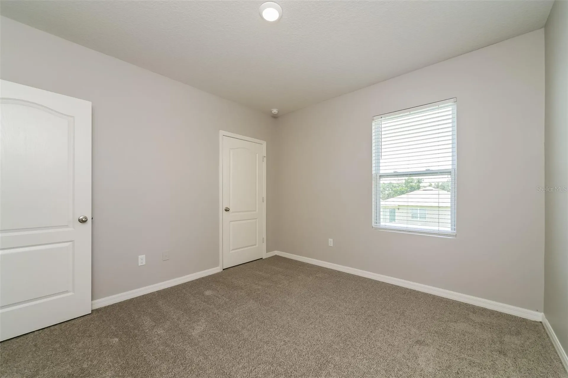 321 Alexzander Way Winter Haven FL 33881