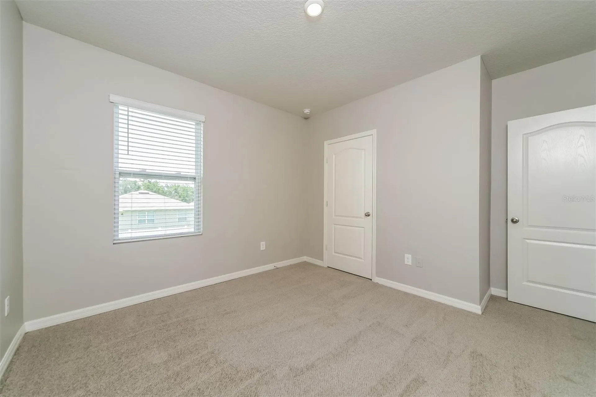 321 Alexzander Way Winter Haven FL 33881