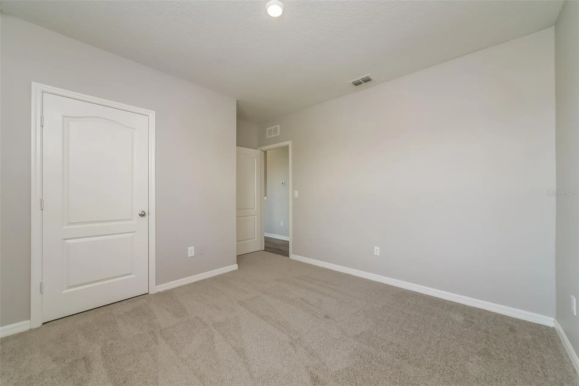 321 Alexzander Way Winter Haven FL 33881