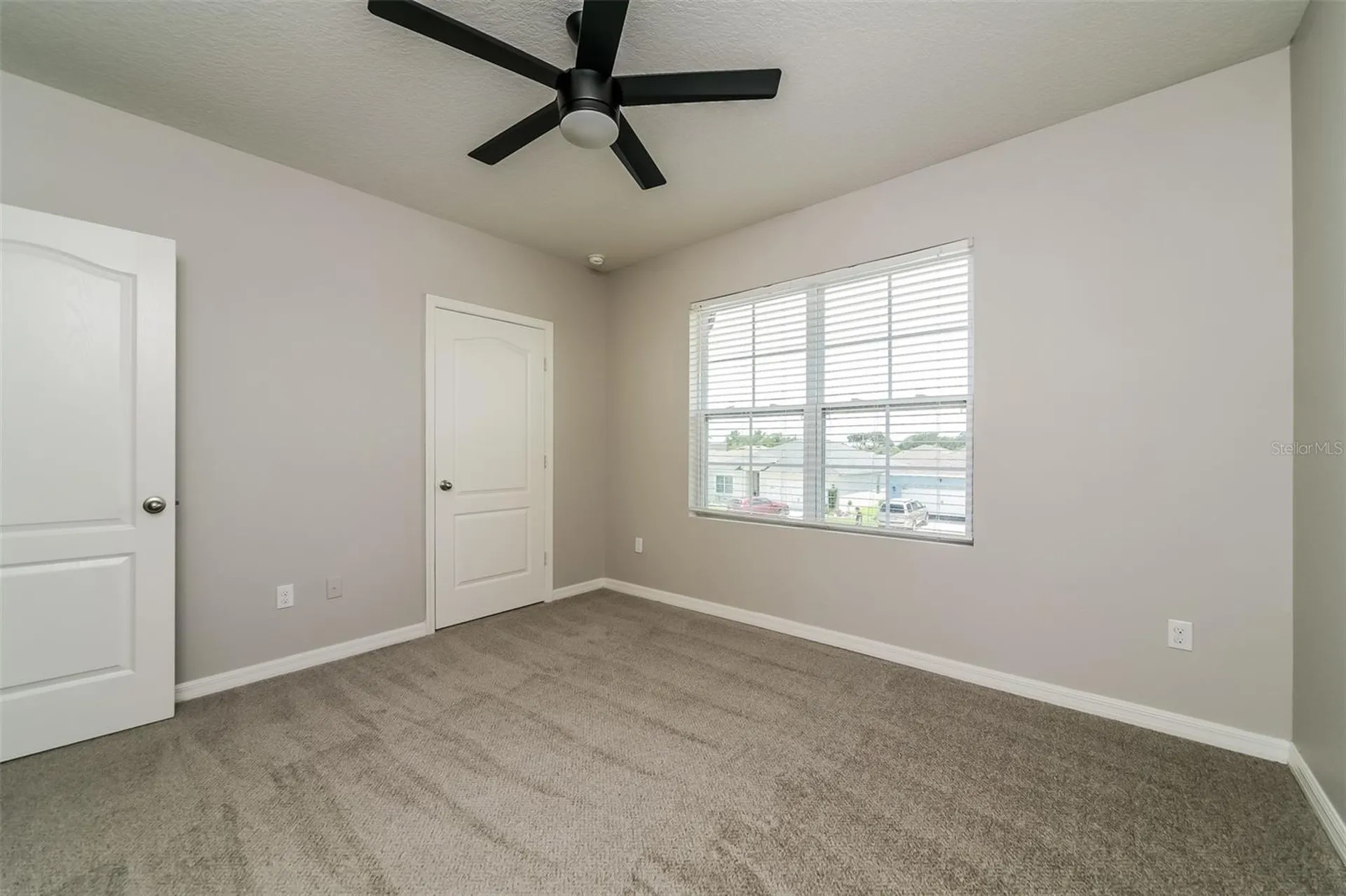 321 Alexzander Way Winter Haven FL 33881