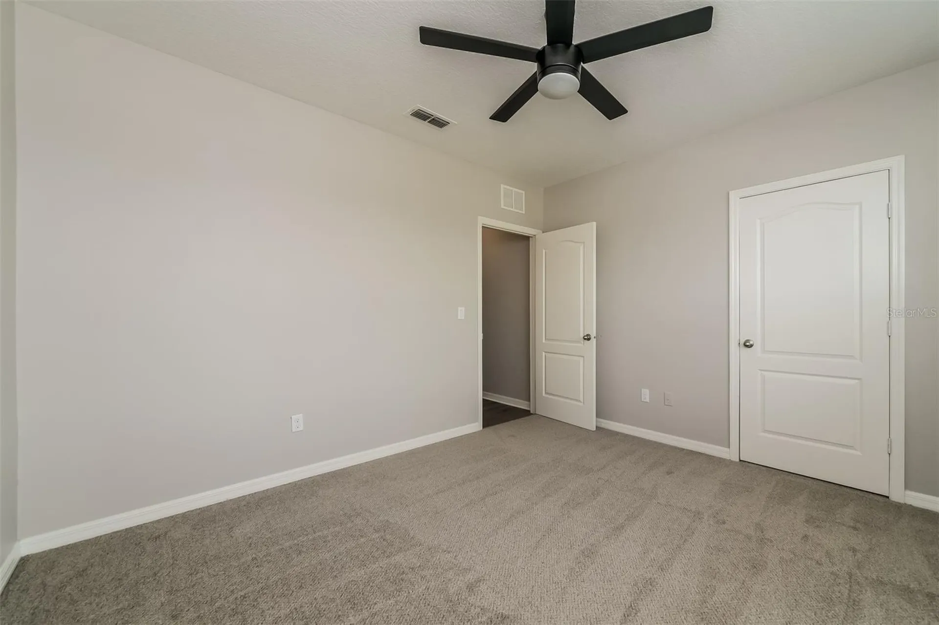 321 Alexzander Way Winter Haven FL 33881