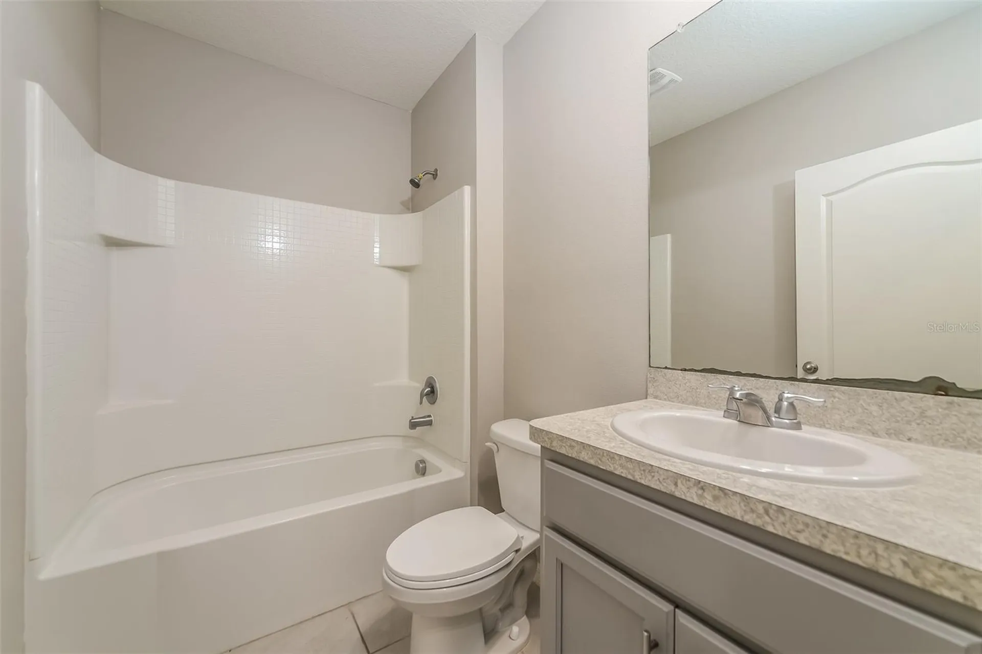 321 Alexzander Way Winter Haven FL 33881