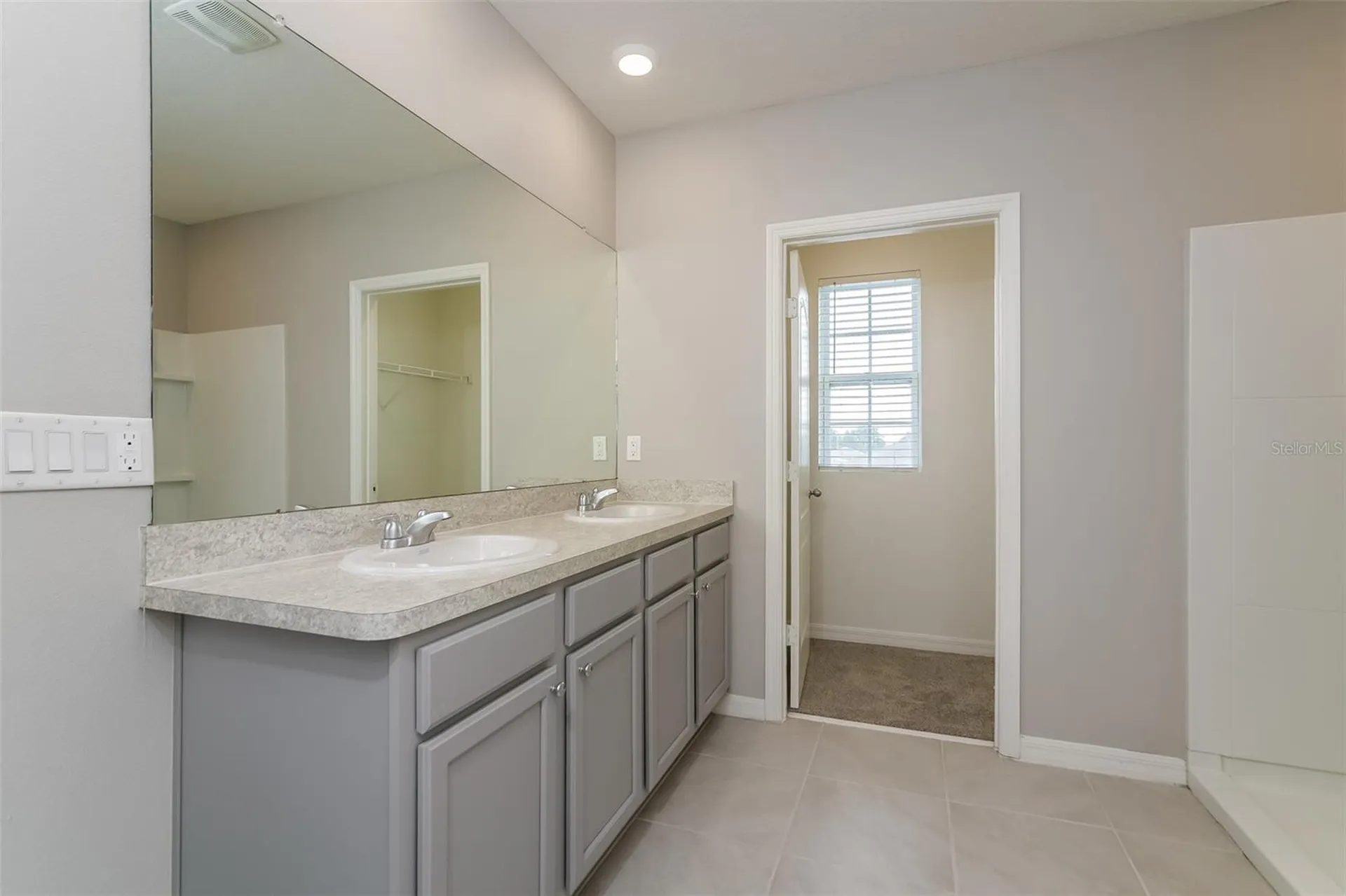 321 Alexzander Way Winter Haven FL 33881
