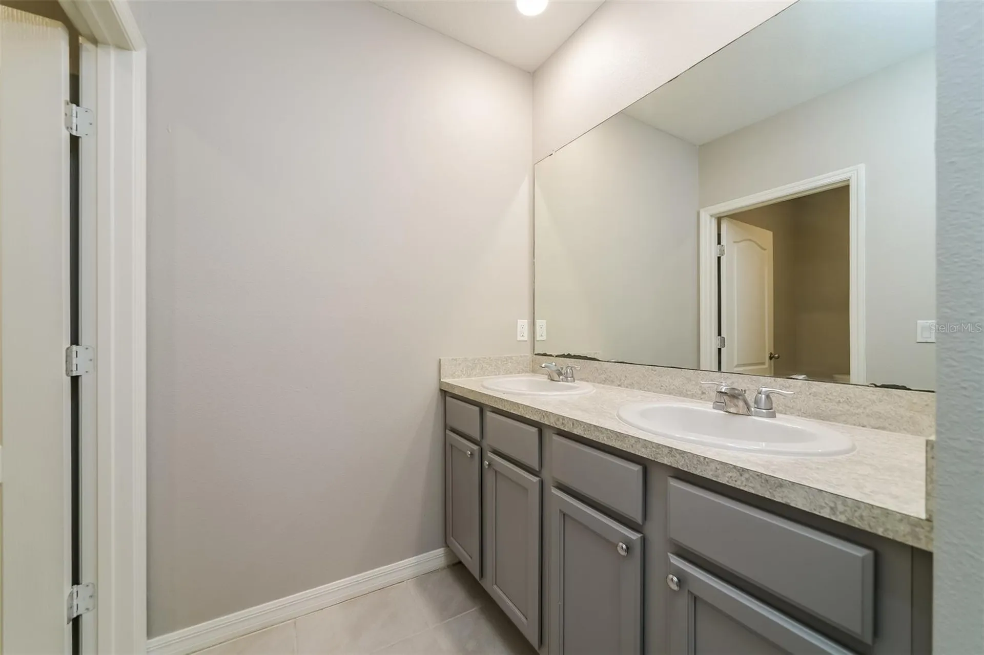 321 Alexzander Way Winter Haven FL 33881