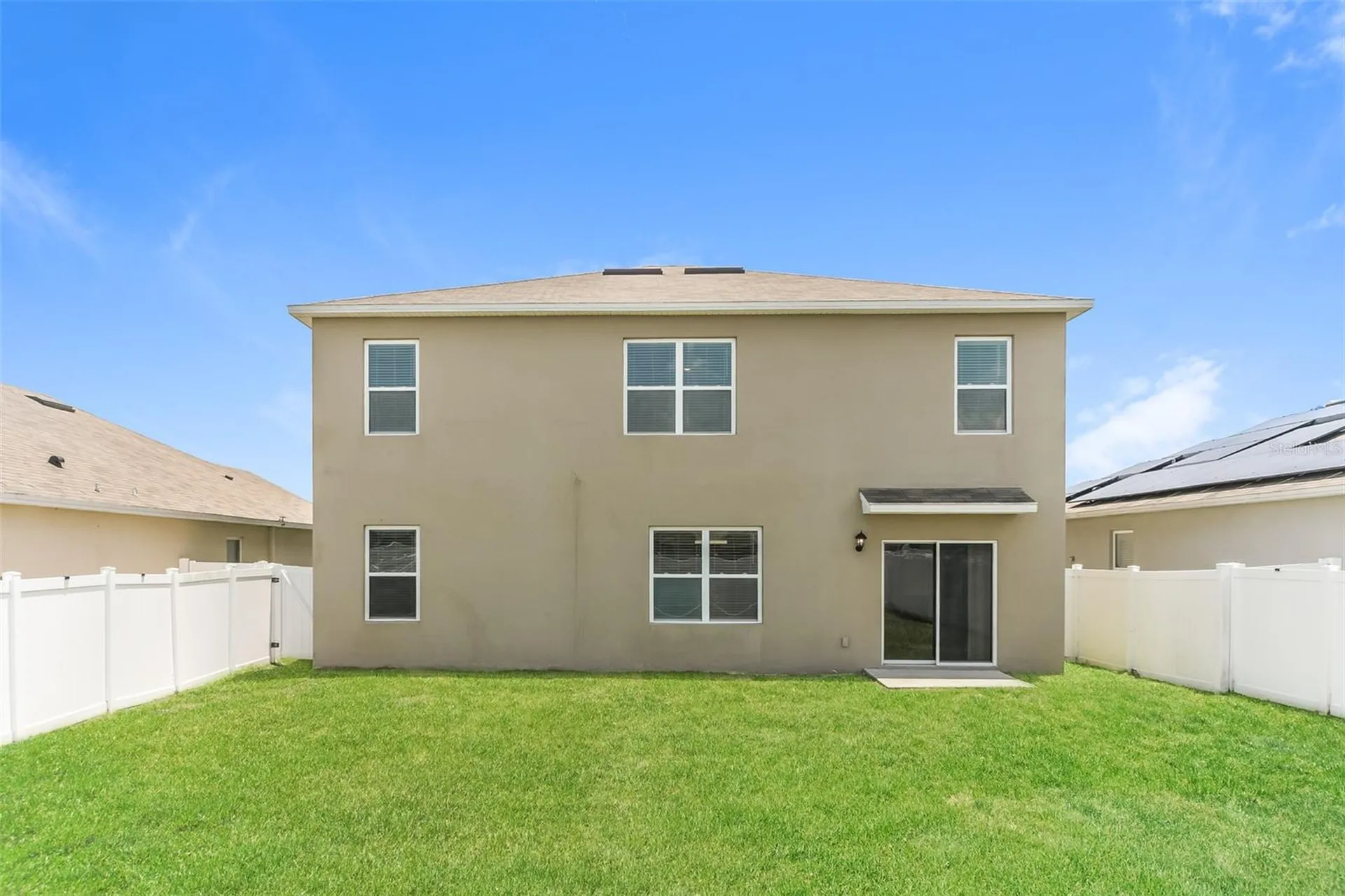321 Alexzander Way Winter Haven FL 33881
