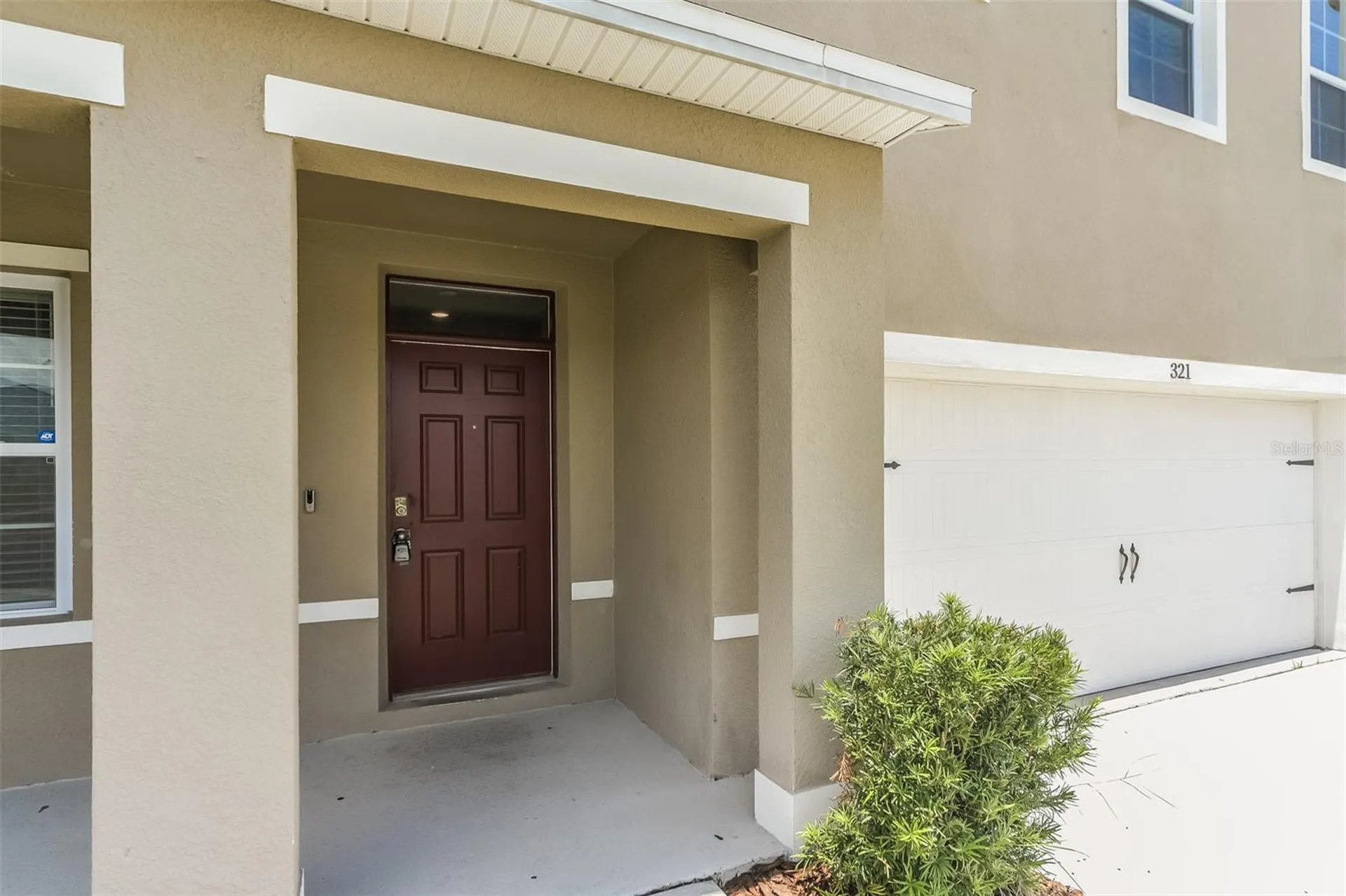 321 Alexzander Way Winter Haven FL 33881