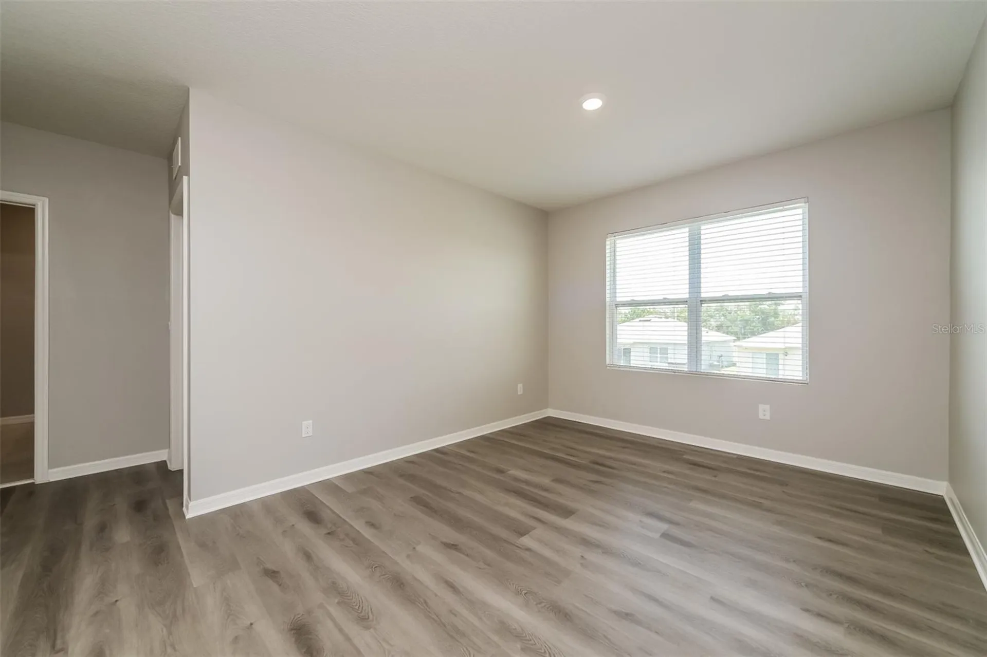 321 Alexzander Way Winter Haven FL 33881