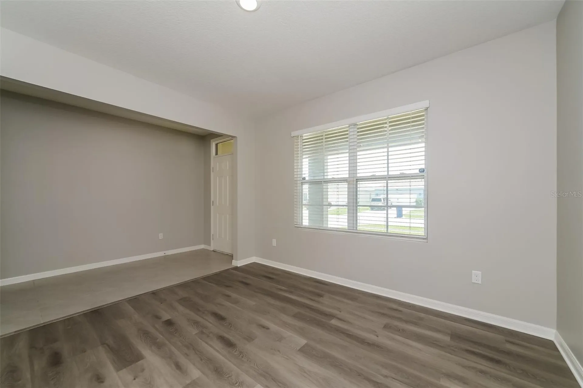 321 Alexzander Way Winter Haven FL 33881