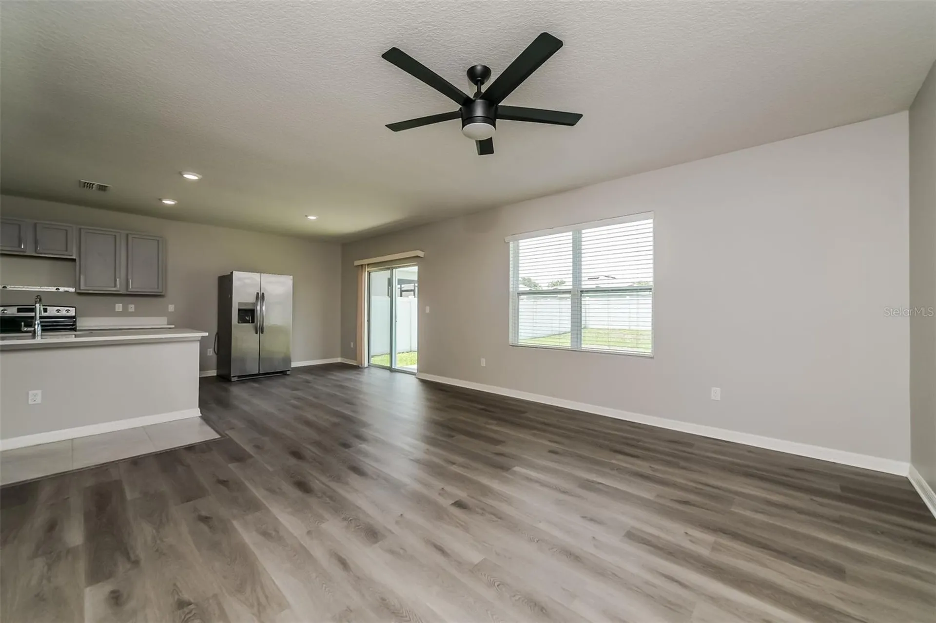 321 Alexzander Way Winter Haven FL 33881