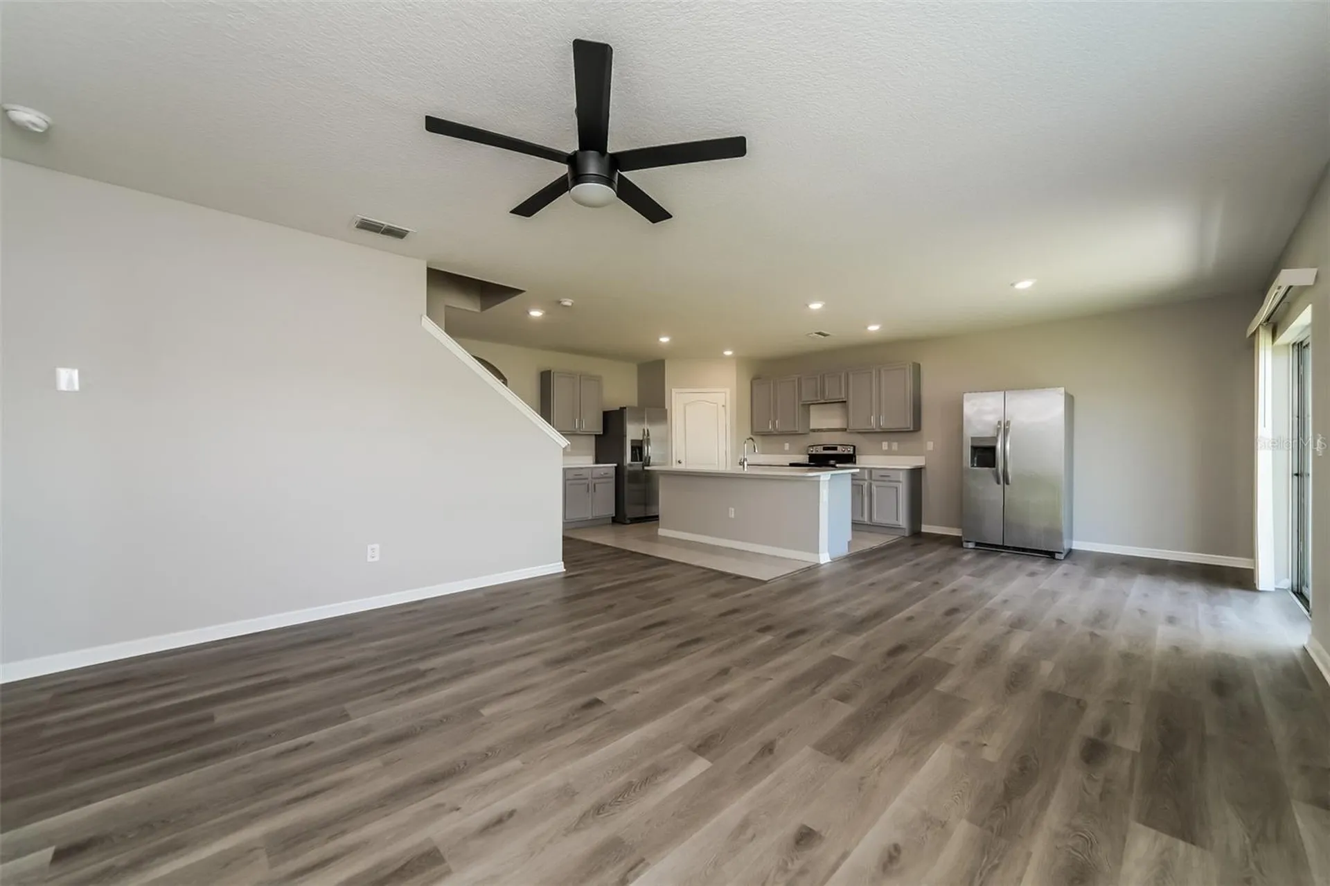 321 Alexzander Way Winter Haven FL 33881