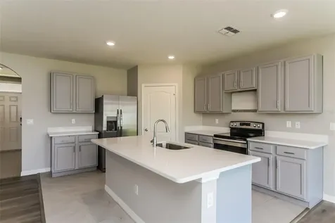321 Alexzander Way Winter Haven FL 33881