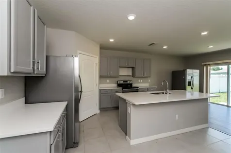 321 Alexzander Way Winter Haven FL 33881