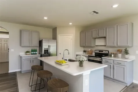 321 Alexzander Way Winter Haven FL 33881