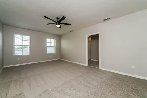 321 Alexzander Way Winter Haven FL 33881
