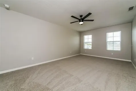 321 Alexzander Way Winter Haven FL 33881