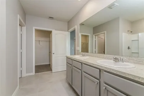 321 Alexzander Way Winter Haven FL 33881